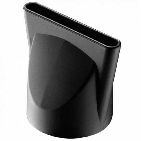 Насадка для фена Babyliss Pro на защелке, узкая 60 мм